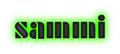 Image could not be displayed.